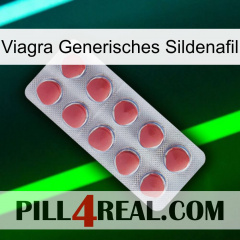 Viagra Generic Sildenafil 18